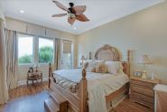 Shepard residence in Navarre by Acorn Fine Homes - Thumb Pic 21