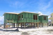 Conway modern coastal piling home on Navarre Beach - Thumb Pic 10