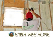 Earth Wise Home by Acorn Fine Homes - Thumb Pic 6