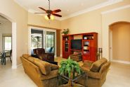 Day residence in Gulf Breeze by Acorn Fine Homes - Thumb Pic 2