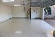 garage floor paint - Thumb Pic 7