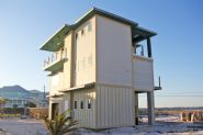 Neff modern coastal piling home on Navarre Beach - Thumb Pic 52