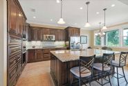 Shear residence in Pensacola by Acorn Fine Homes - Thumb Pic 12
