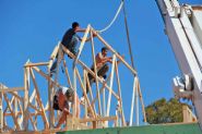 installing roof trusses in Pensacola - Thumb Pic 58
