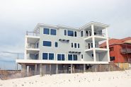 Clanton modern coastal piling home on Navarre Beach - Thumb Pic 4