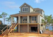 Simmons residence in Pensacola by Acorn Fine Homes - Thumb Pic 27