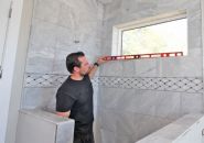 Seidel remodel by Acorn Fine Homes in Pensacola - Thumb Pic 5