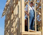 framing contractor - Thumb Pic 71