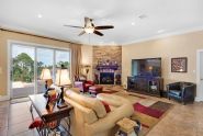 Carter residence in Pensacola by Acorn Fine Homes - Thumb Pic 3