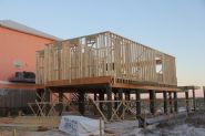Kelly residence by Acorn Fine Homes - Thumb Pic 20
