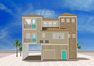 Frerich residence in Navarre Beach - Thumb Pic 59