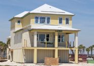 Walker piling home in Navarre Beach by Acorn Fine Homes - Thumb Pic 59
