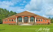 Watkins residence in Molino, FL by Acorn Fine Homes - Thumb Pic 1