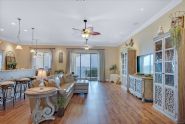 Shepard residence in Navarre by Acorn Fine Homes - Thumb Pic 4