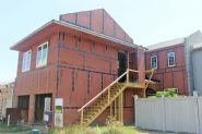 May residence in Aragon, Pensacola - Thumb Pic 3