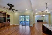 Nieberlein residence in Gulf Breeze by Acorn Fine Homes - Thumb Pic 7