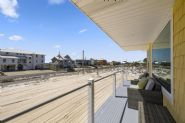 Gomel beach rental piling home on Navarre Beach by Acorn Fine Homes - Thumb Pic 6