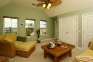 Craftsman style custom home by Acorn Fine Homes in Gulf Breeze - Thumb Pic 8