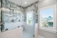 Sloan residence on Pensacola Beach by Acorn Fine Homes - Thumb Pic 12