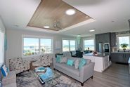 Neff modern coastal piling home on Navarre Beach - Thumb Pic 10
