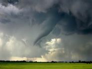 Tornado - Thumb Pic 12