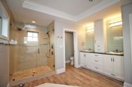 Simmons residence in Pensacola by Acorn Fine Homes - Thumb Pic 13