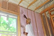 blown in batt insulation - Thumb Pic 10