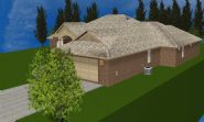 CAD model by Acorn Construction - Thumb Pic 36