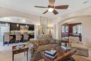 Spear residence in Pensacola by Acorn Fine Homes - Thumb Pic 12