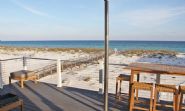 Gorder residence on Pensacola Beach by Acorn Fine Homes - Thumb Pic 14