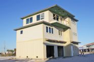 Neff modern coastal piling home on Navarre Beach - Thumb Pic 48