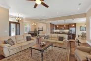 Shear residence in Pensacola by Acorn Fine Homes - Thumb Pic 10