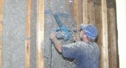 cellulose wall insulation - Thumb Pic 16