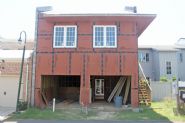 May residence in Aragon, Pensacola - Thumb Pic 2