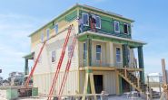 Walker piling home in Navarre Beach by Acorn Fine Homes - Thumb Pic 61