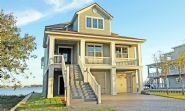 Simmons residence in Pensacola by Acorn Fine Homes - Thumb Pic 5