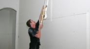 taping drywall joints - Thumb Pic 59