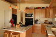 Sloan kitchen by Acorn Construction - Thumb Pic 11