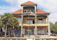 Shepard residence in Navarre by Acorn Fine Homes - Thumb Pic 51