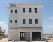 Smith coastal transitional style piling home on Navarre Beach - Thumb Pic 1