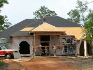 building a home in Navarre - Thumb Pic 14