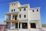 Dubois coastal transitional piling home on Navarre Beach by Acorn Fine Homes  - Thumb Pic 6