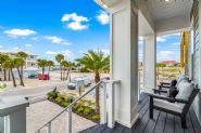 Walker piling home in Navarre Beach by Acorn Fine Homes - Thumb Pic 10