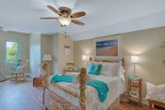 Shepard residence in Navarre by Acorn Fine Homes - Thumb Pic 31
