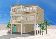Frerich residence in Navarre Beach - Thumb Pic 56