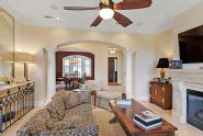 Spear residence in Pensacola by Acorn Fine Homes - Thumb Pic 11