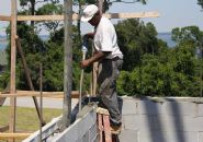 vibrating concrete in Pensacola - Thumb Pic 73