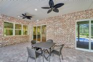Nieberlein residence in Gulf Breeze by Acorn Fine Homes - Thumb Pic 31