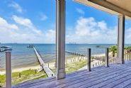 Walker residence in Navarre by Acorn Fine Homes - Thumb Pic 11