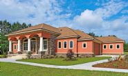 Watkins residence in Molino, FL by Acorn Fine Homes - Thumb Pic 3